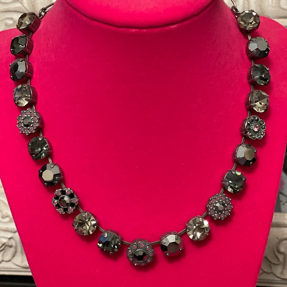 Mariana Necklace